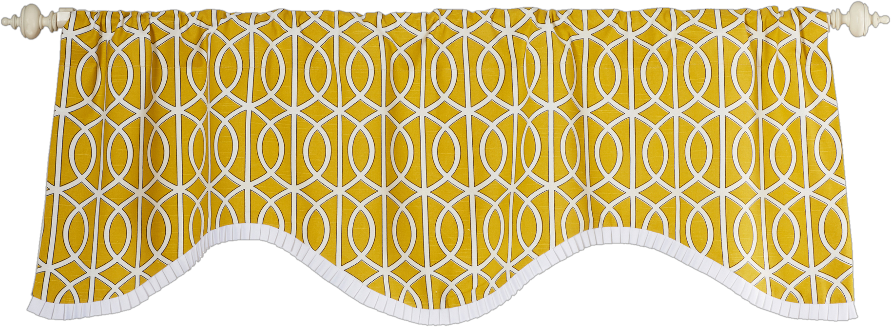 Window Elements | Wayfair for Yellow Curtains Png
150ifm Window Elements | Wayfair for Yellow Curtains Png
150ifm